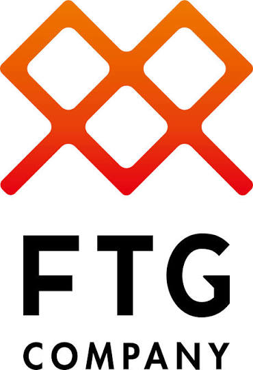 FTG Company