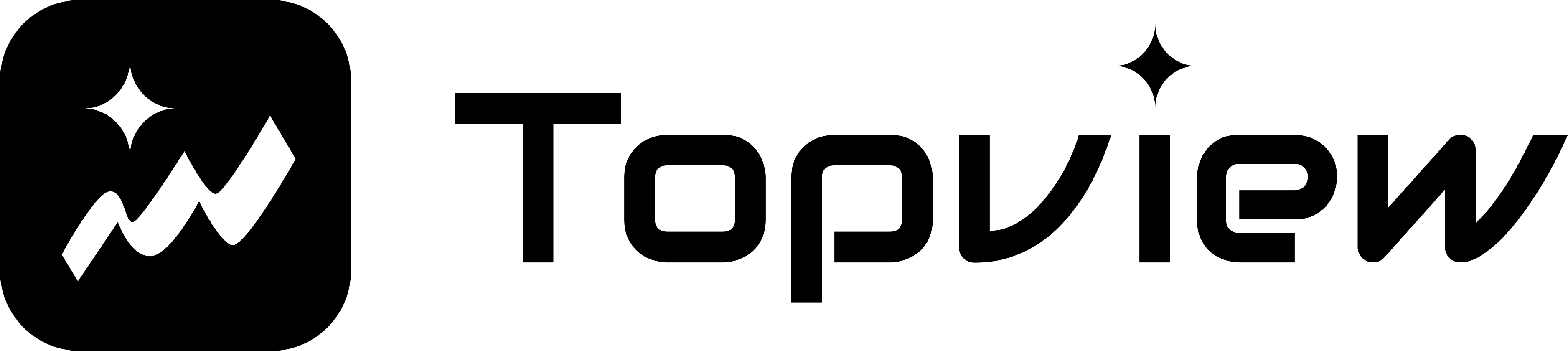TopviewAI