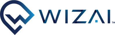 WIZAI